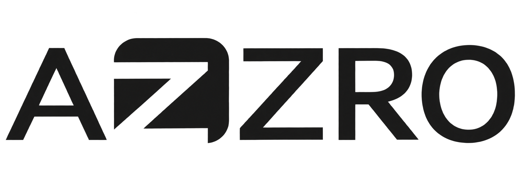 Arzo