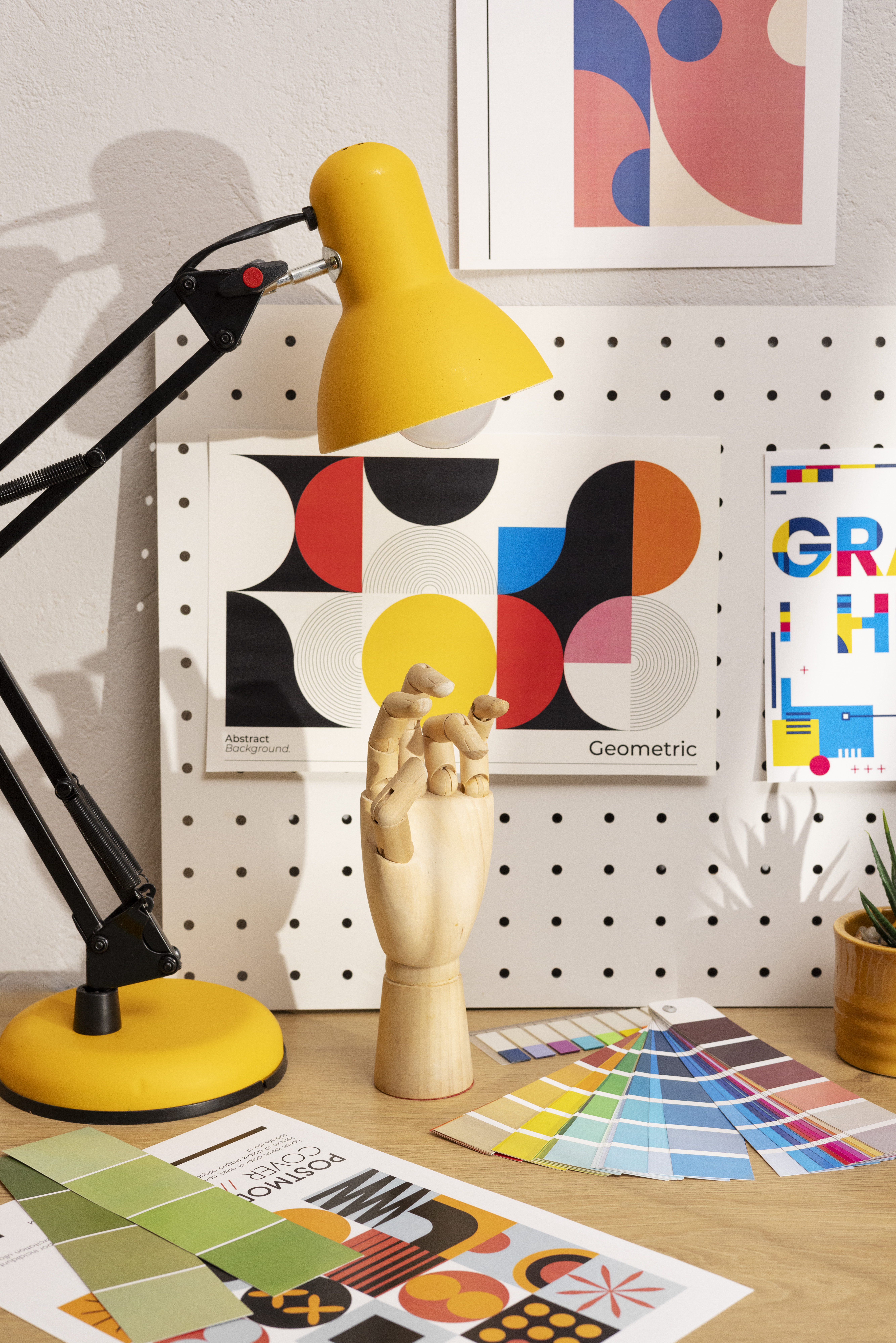 Personal Branding
